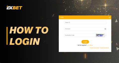 ekbet login|Online Casino .